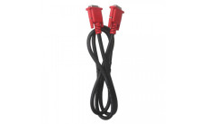 Main Test Cable For Autel MaxiDAS DS708